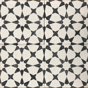 cement-tile-terrazzo-16