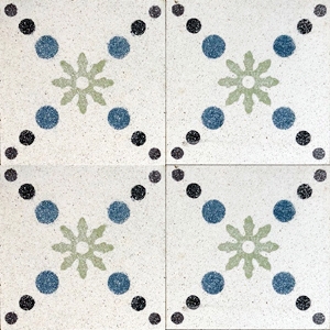 cement-tile-terrazzo-17
