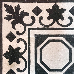 cement-tile-terrazzo-18