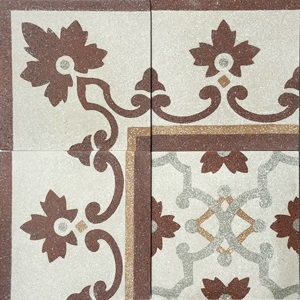cement-tile-terrazzo-19