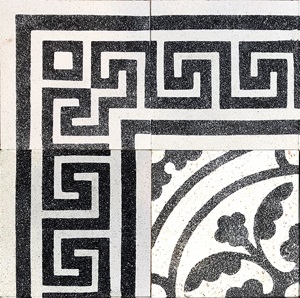 cement-tile-terrazzo-23