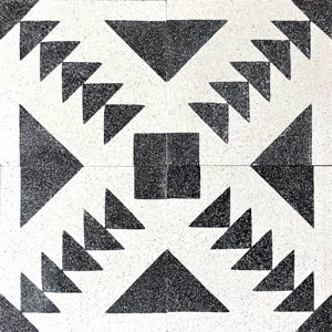 cement-tile-terrazzo-24