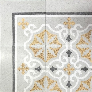 cement-tile-terrazzo-25