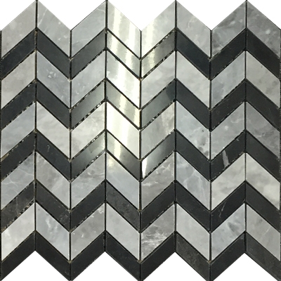 Fishbone 3