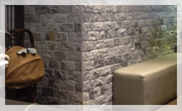 Vietnam cultured stone & mosaics