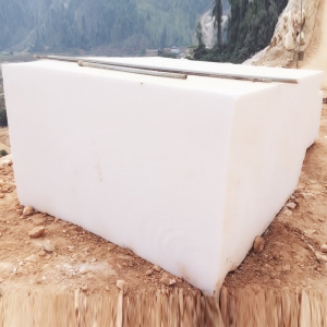 Block Selection & Inspection