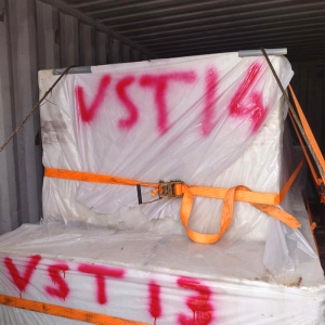 Container Loading
