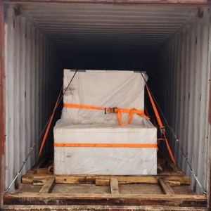 Container Loading