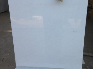Tile Inspection