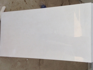 Tile Inspection