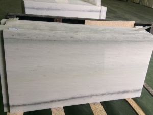 Tile Inspection